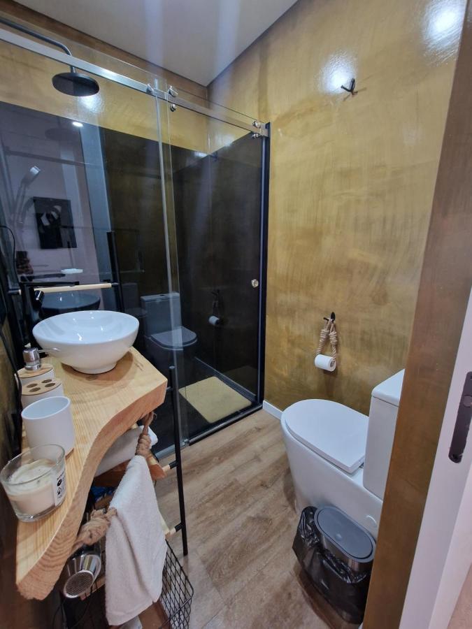 Apartamento Ribeiro Albufeira Extérieur photo