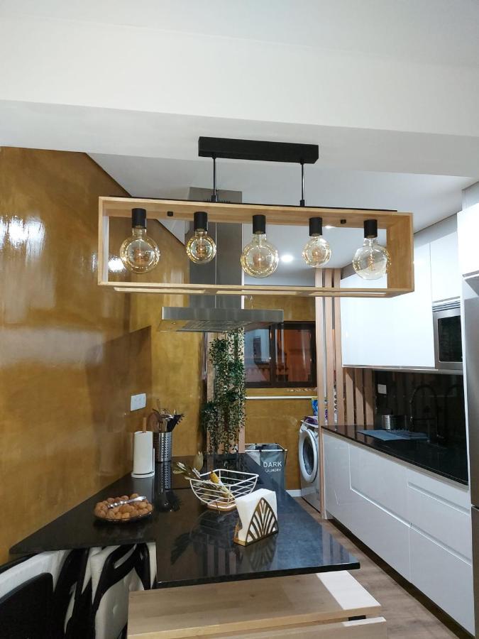 Apartamento Ribeiro Albufeira Extérieur photo